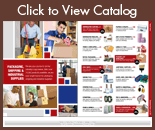 View Catalog Pages
